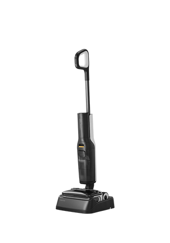 שואב/שוטף אלחוטי ROBOROCK F25 ACE
