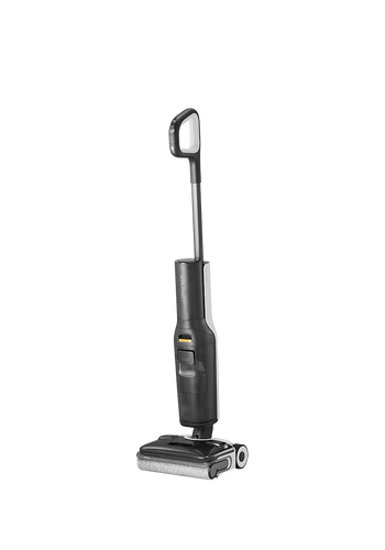 שואב/שוטף אלחוטי ROBOROCK F25 ACE