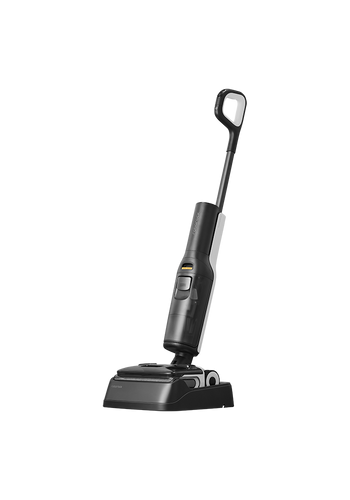 שואב/שוטף אלחוטי ROBOROCK F25 ACE