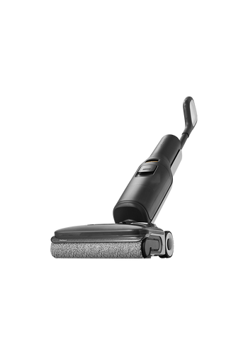 שואב/שוטף אלחוטי ROBOROCK F25 ACE