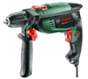 מקדחה רוטטת BOSCH UNIVERSAL IMPACT 700