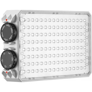 פנס Godox Litemons C30BI Bi-Color LED Light Panel