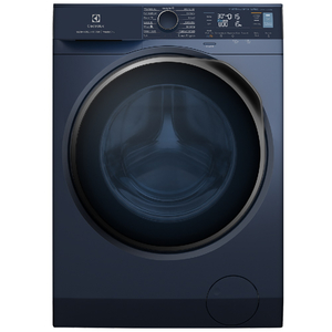 מכונת כביסה משולבת מייבש - 11/7 ק"ג Electrolux אלקטרולוקס  EWW1142R7MB -אחריות ע"י היבואן הרשמי 