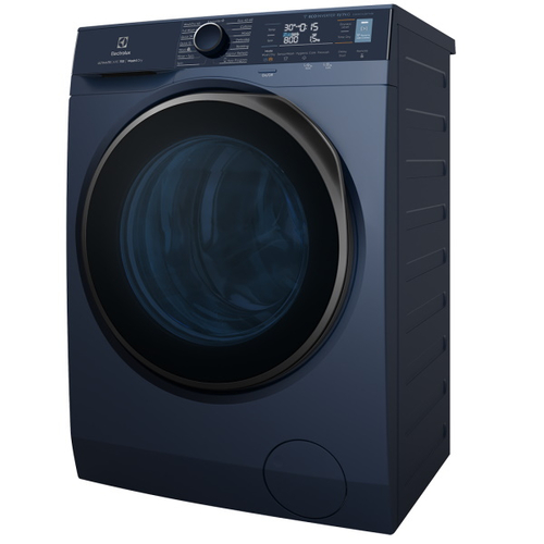 מכונת כביסה משולבת מייבש - 11/7 ק