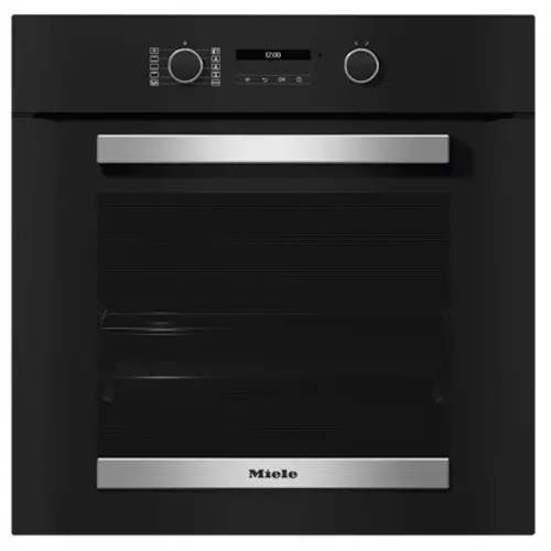תנור בנוי Miele מדגם H 2465 BP Active