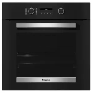תנור בנוי Miele מדגם H 2465 BP Active