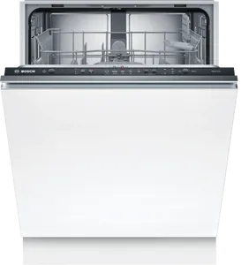 מדיח כלים אינטגרלי Bosch SMV25AX06E בוש