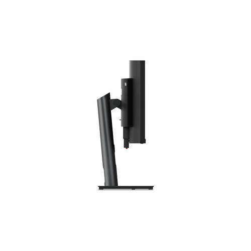 מסך מחשב מסך Lenovo ThinkVision P49w-30 49 