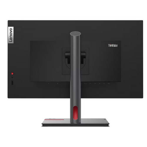 מסך מחשב מסך Lenovo ThinkVision P27q-30 27 