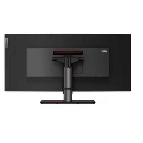 מסך מחשב מסך Lenovo ThinkVision P40w-20-39.7 