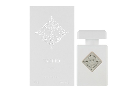 בושם יוניסקס Initio  Parfums Prives Rehab  Parfums Prives EDP 90 ml
