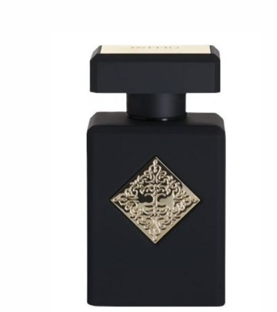בושם יוניסקס  Initio Parfums Prives Magnetic Blend 7 EDP 90 ml