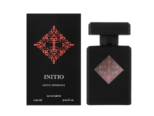 בושם יוניסקס  Initio Parfums Prives Mystic Experience  EDP 90 ml