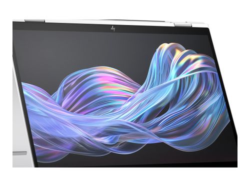 מחשב נייד HP EliteBook 8 Flip G1i A37M5ET