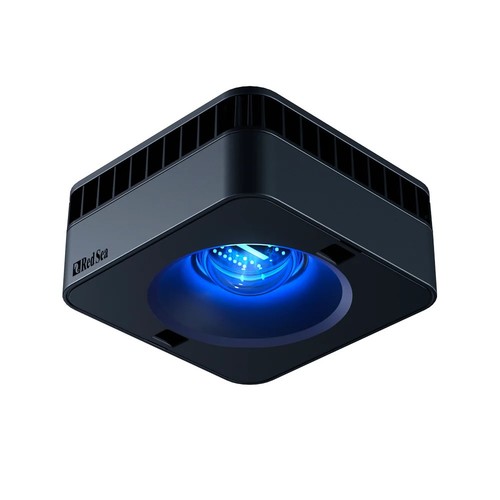 רד סי תאורה ריף לד ReefLed G2 60 