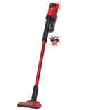 שואב אבק לבית(גוף) 18V