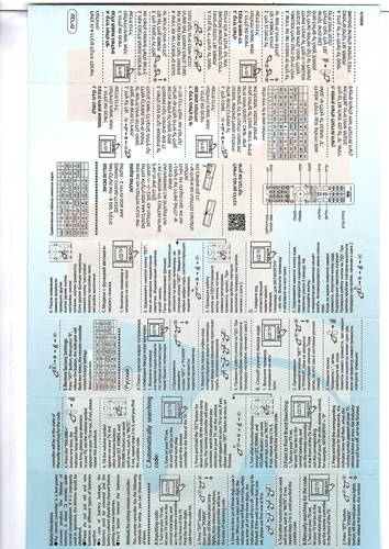 שלט אוניברסלי לטלוויזיות LCD\LED