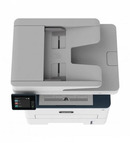 מדפסת לייזר צבע משולבת Xerox C235V/DNI