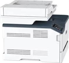 מדפסת לייזר צבע משולבת Xerox C235V/DNI
