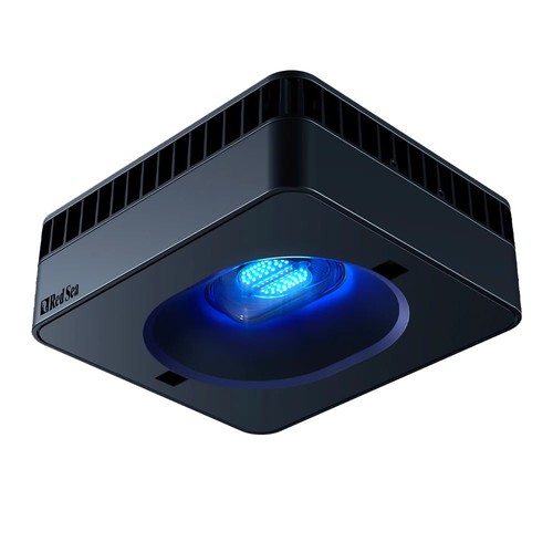 רד סי תאורה ריף לד ReefLed G2 170