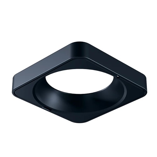 רד סי מגן סינוור לתאורה Reef Led G2 170 Visor
