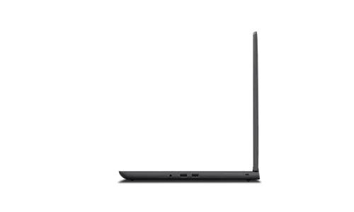 מחשב נייד LENOVO P16v G1 Ryzen 7 PRO 7840HS | 32GB | 1TB | RTX A500 | 21FE000GIV