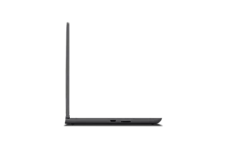 מחשב נייד LENOVO P16v G1 Ryzen 7 PRO 7840HS | 32GB | 1TB | RTX A500 | 21FE000GIV