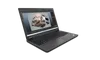 מחשב נייד LENOVO P16v G1 Ryzen 7 PRO 7840HS | 32GB | 1TB | RTX A500 | 21FE000GIV