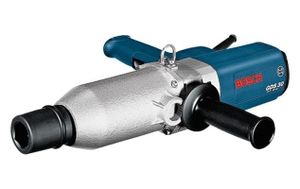 מפתח רטיטה רבוע "1 BOSCH GDS 30