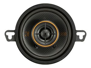 רמקול 3.5" Kicker מסדרת KS