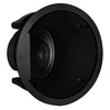 Elac IC-DT61-W
