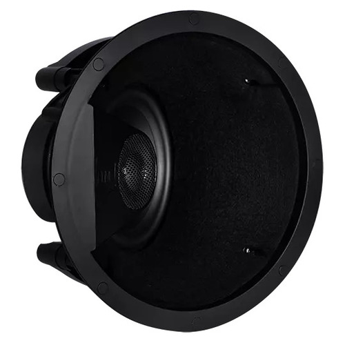 Elac IC-DT61-W front