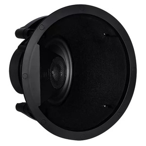 Elac IC-DT61-W front