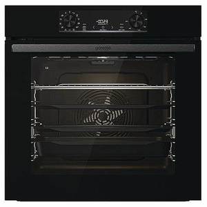 ‏תנור בנוי GORENJE BPS6737E14BG גורנייה