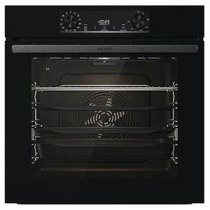 ‏תנור בנוי GORENJE BPS6737E14BG גורנייה**מתצוגה**