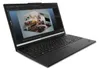 מחשב נייד LENOVO P16s G3 Ultra 7 155H | 32GB | 1TB | W11P | 3Y 21KS0001IV