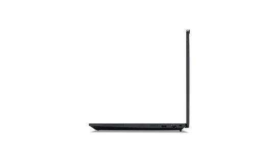 מחשב נייד LENOVO P16s G3 Ultra 7 155H | 32GB | 1TB | W11P | 3Y 21KS0001IV