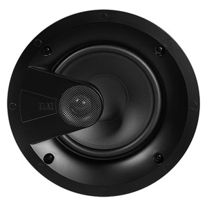 Elac IC-DT81-W front