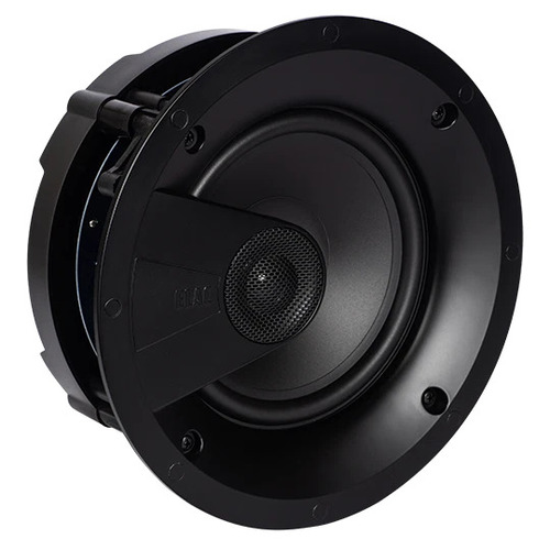 Elac IC-DT81-W side