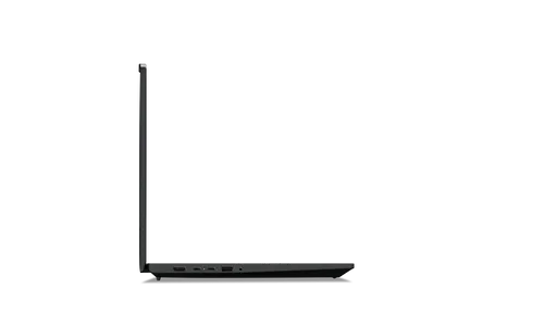 מחשב נייד LENOVO P16s G3 Ultra 7 155H | 32GB | 1TB | W11P | 3Y 21KS0001IV