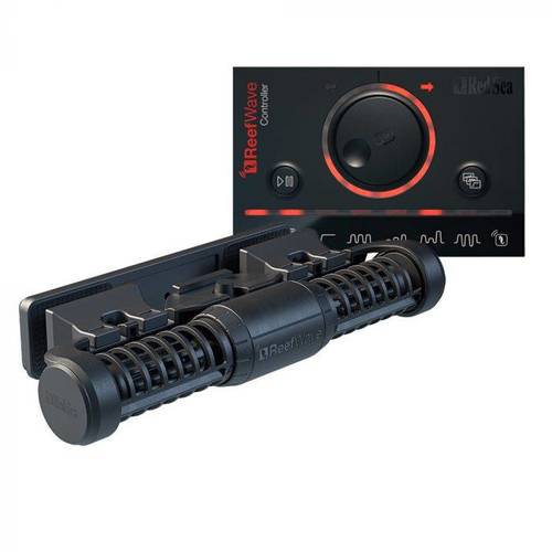 רד סי משאבת גלים ReefWave 25