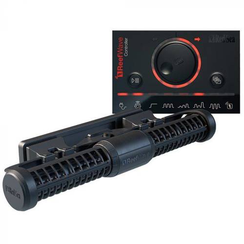 רד סי משאבת גלים ReefWave 45