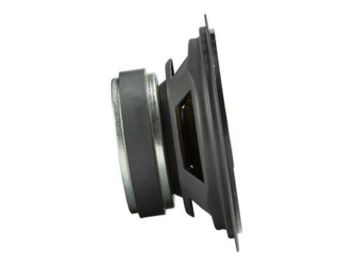 רמקול Kicker 
