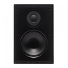 Elac IW-V61-W