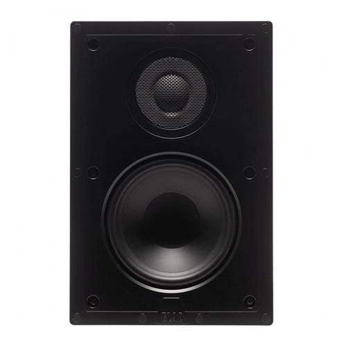 Elac IW-V61-W front