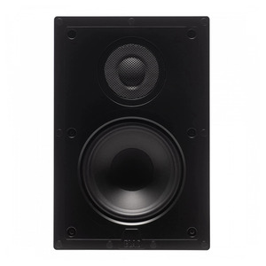 Elac IW-V61-W front