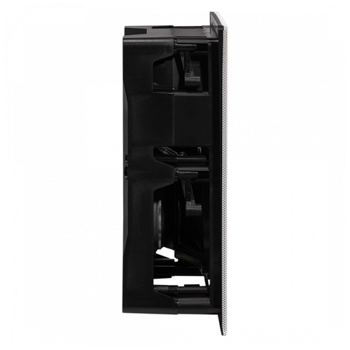 Elac IW-V61-W side