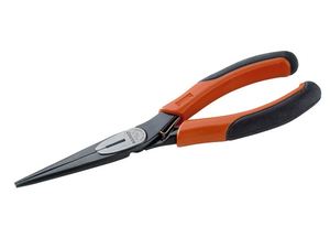 שפיץ פלייר מבודד באקו 2430G-160