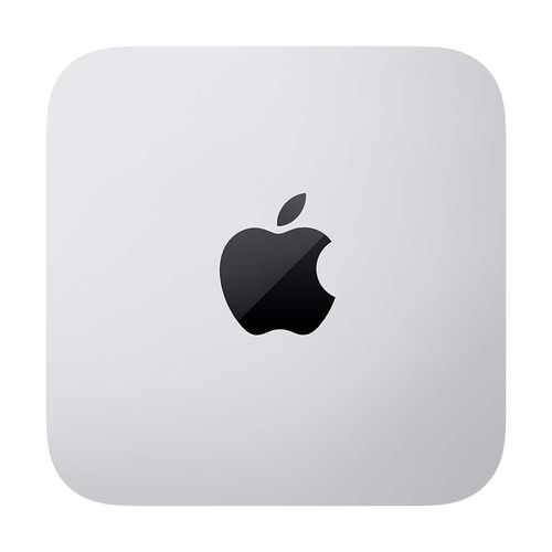 מחשב נייח Apple Mac Studio M3 Ultra MU973HB/A אפל
