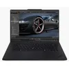מחשב נייד LENOVO P1 G7 Ultra 9 185H | 32GB | 1TB | RTX 2000 8GB | W1 21KV0021IV